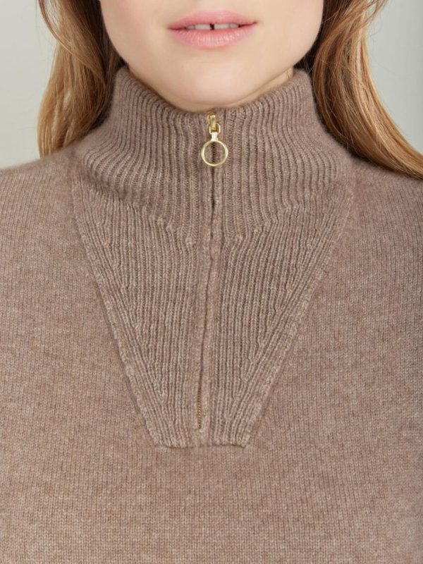 Driftweave.shopa1fe3da816 5