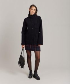 Driftweave.shopa2008a3727 2