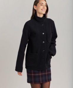 Driftweave.shopa2008a3727 3