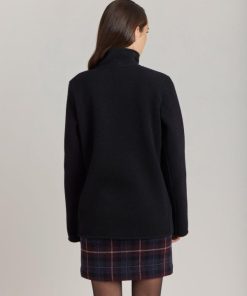 Driftweave.shopa2008a3727 4