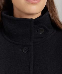 Driftweave.shopa2008a3727 5