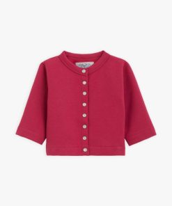 Driftweave.shopa220c4c516 1