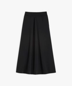 Driftweave.shopa261fe9cc2 1