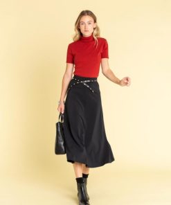 Driftweave.shopa261fe9cc2 2