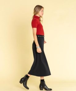 Driftweave.shopa261fe9cc2 3