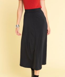 Driftweave.shopa261fe9cc2 4