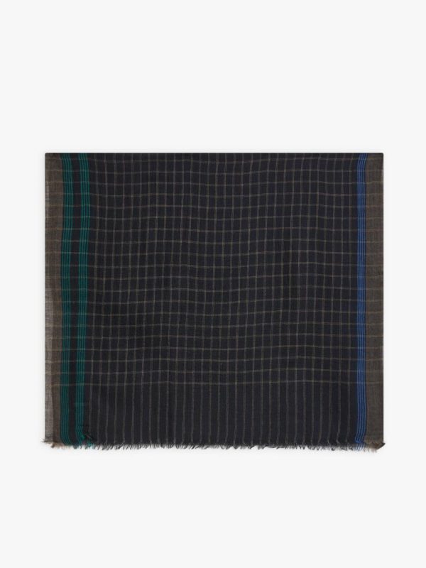 Driftweave.shopa26f5ead84 1