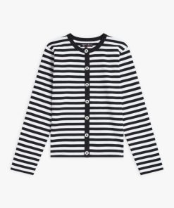 Driftweave.shopa2a39090fc 1