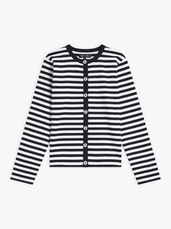 Driftweave.shopa2a39090fc 1