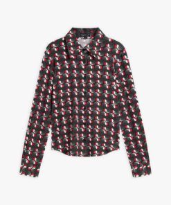 Driftweave.shopa2b1c21b7c 1