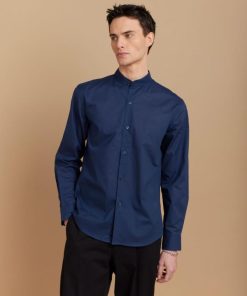 Driftweave.shopa319fd701a 2