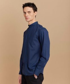 Driftweave.shopa319fd701a 3