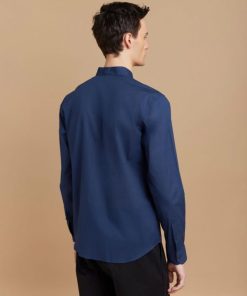 Driftweave.shopa319fd701a 4