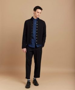 Driftweave.shopa319fd701a 5