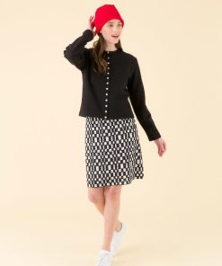 Driftweave.shopa34ffb539c 2