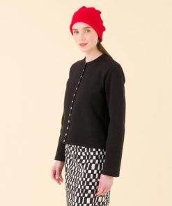 Driftweave.shopa34ffb539c 3