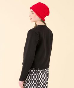 Driftweave.shopa34ffb539c 4