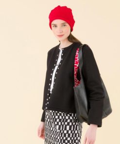 Driftweave.shopa34ffb539c 5