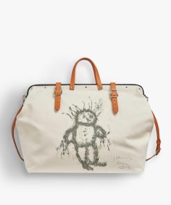 Driftweave.shopa396009bb8 1