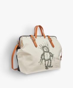 Driftweave.shopa396009bb8 2