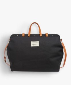 Driftweave.shopa396009bb8 3