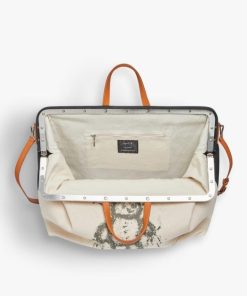 Driftweave.shopa396009bb8 4