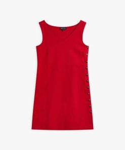 Driftweave.shopa3d720aefe 1