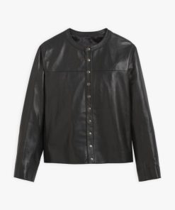 Driftweave.shopa3d73a092c 1