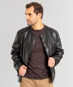 Driftweave.shopa3d73a092c 2