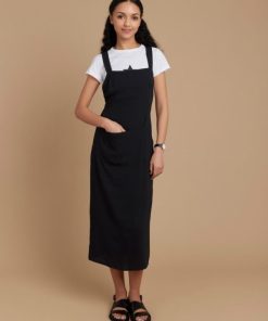 Driftweave.shopa4283649d1 2