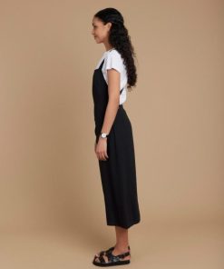 Driftweave.shopa4283649d1 3