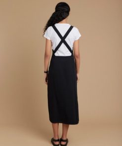 Driftweave.shopa4283649d1 4