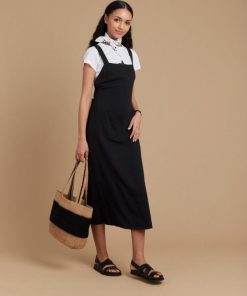 Driftweave.shopa4283649d1 5