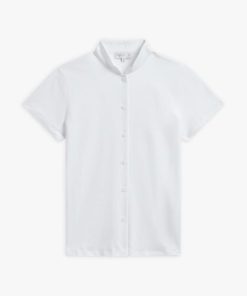 Driftweave.shopa49a0fa578 1