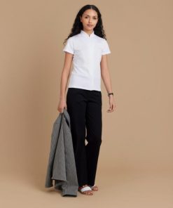 Driftweave.shopa49a0fa578 2