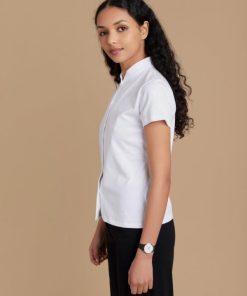 Driftweave.shopa49a0fa578 3