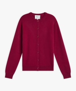 Driftweave.shopa4a625b679 1