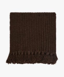 Driftweave.shopa4ab321a64 1