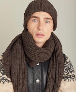 Driftweave.shopa4ab321a64 2