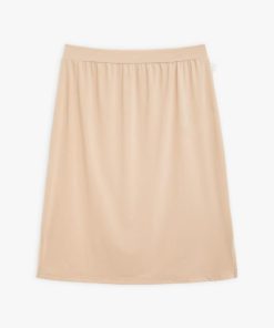 Driftweave.shopa4ae077ecf 1