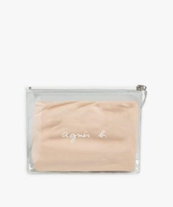 Driftweave.shopa4ae077ecf 2