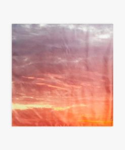 Driftweave.shopa4bc35b729 1