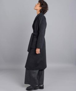 Driftweave.shopa4c15ac130 1