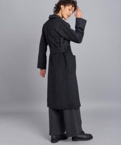 Driftweave.shopa4c15ac130 2