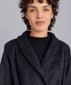 Driftweave.shopa4c15ac130 3