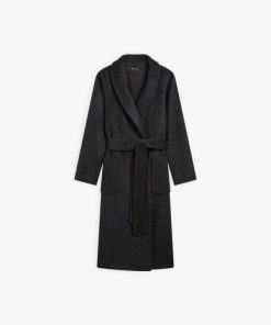 Driftweave.shopa4c15ac130 4