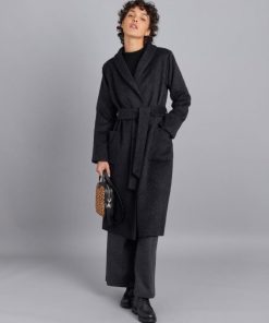 Driftweave.shopa4c15ac130 5