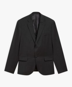 Driftweave.shopa4f80d28f5 1