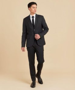 Driftweave.shopa4f80d28f5 2