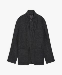 Driftweave.shopa55c6c84c8 1